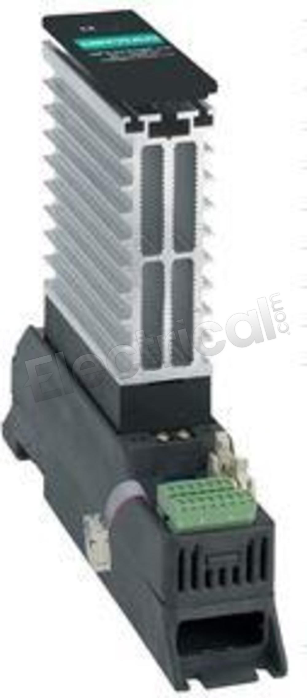 GFX-S1-25/480-0-0-RR-P-0