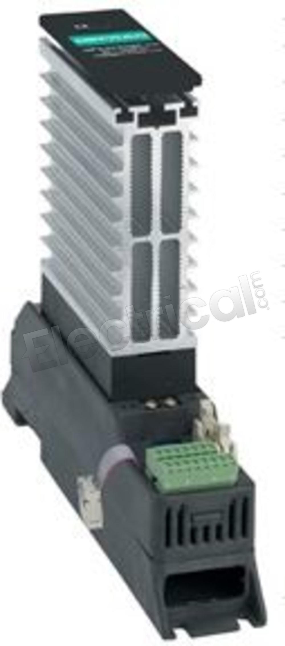 GFX-S1-25/480-0-D-00-P-C0