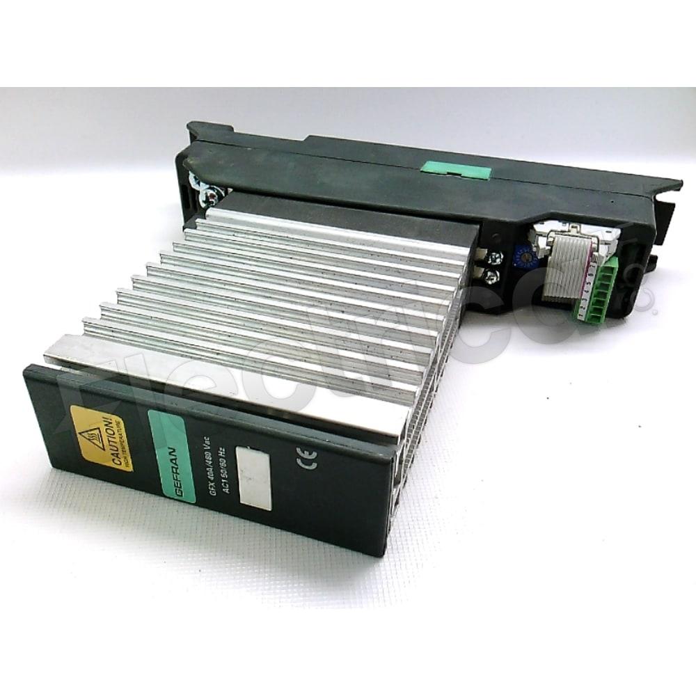 GFX-S1-40/480-0-0-00-P-CV