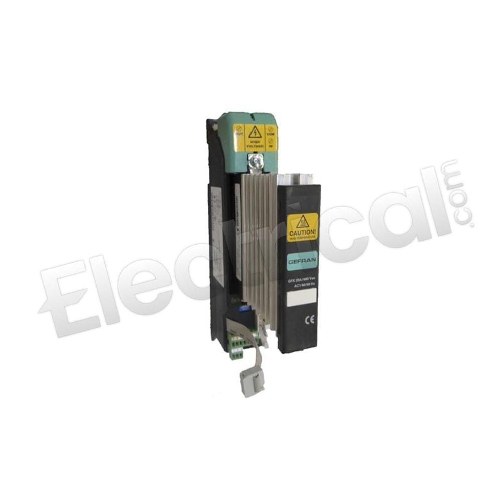 GFX-S1-60/480-0-R-RR-P-C0
