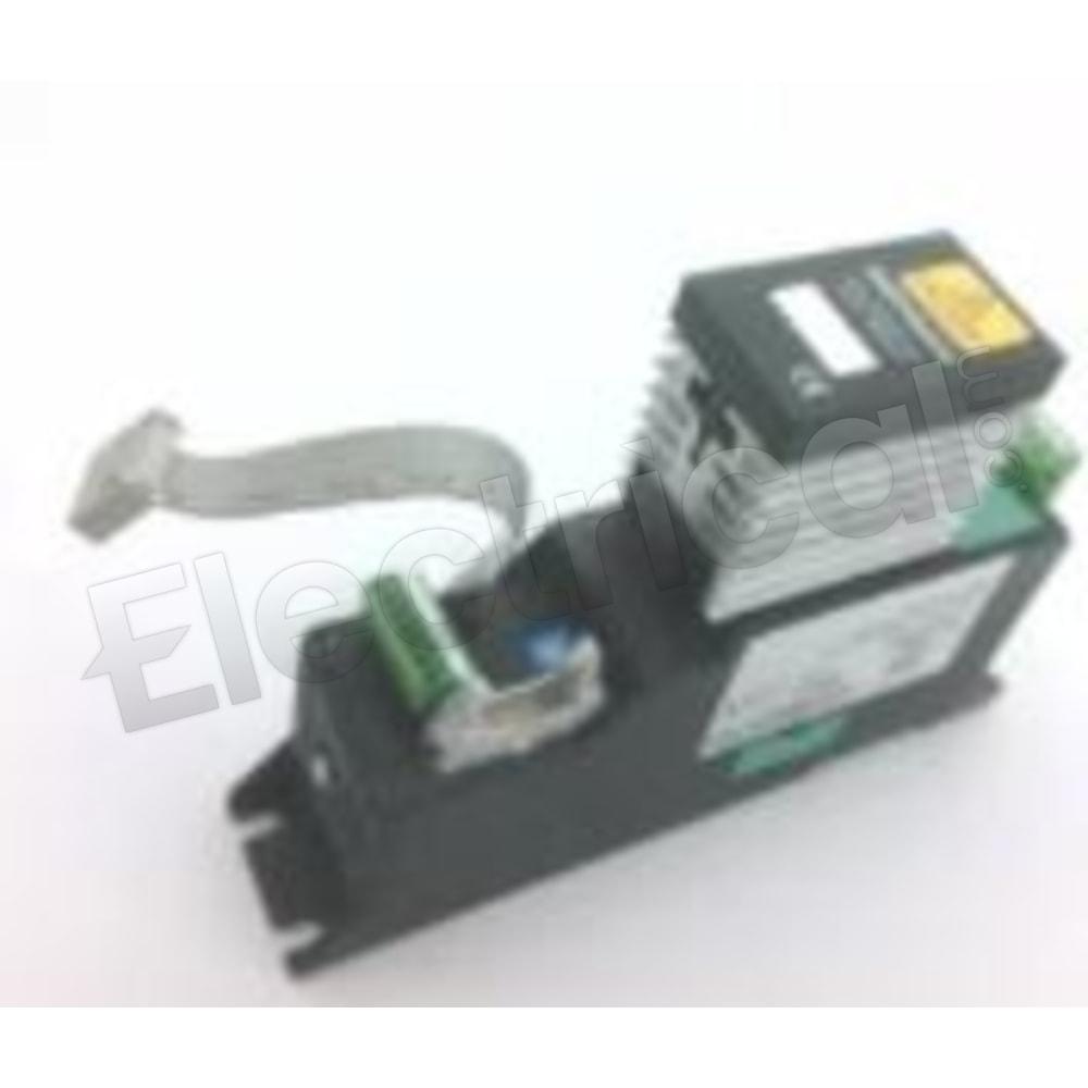 GFX-S2-10/440-0-R-RR-P-0-S35