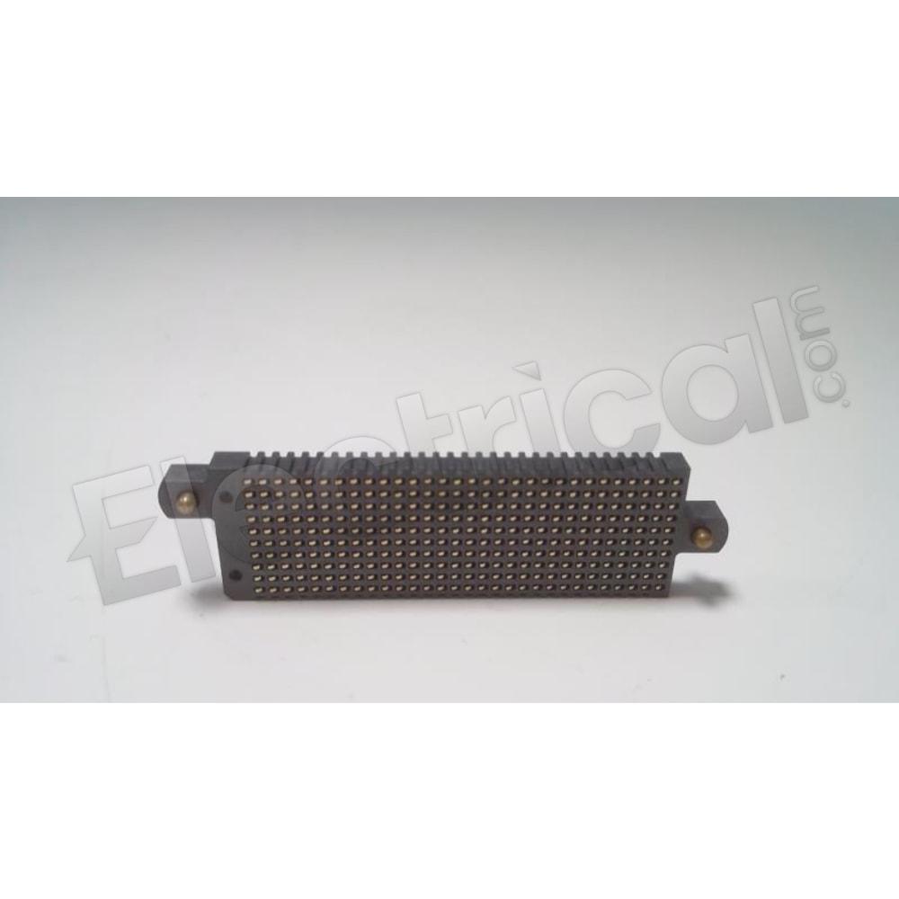 GFZ-30-03-G-10-AD