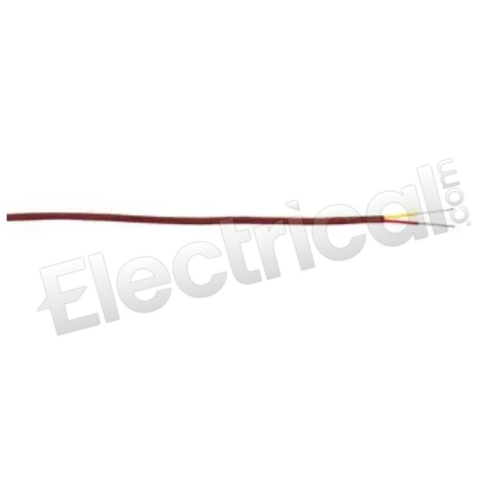 GG-K-30-SLE-500