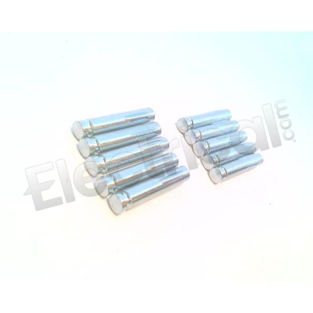 GG1871000G2ZN