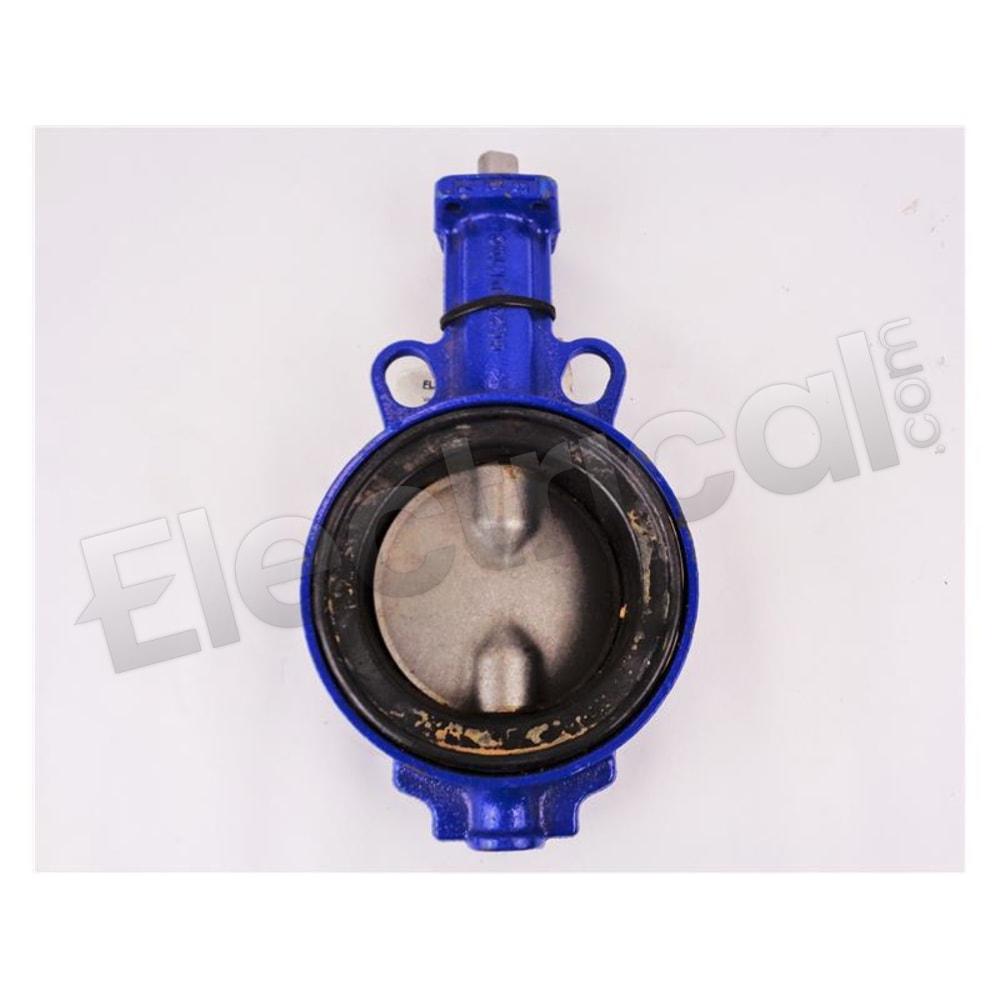 GG25-DN100
