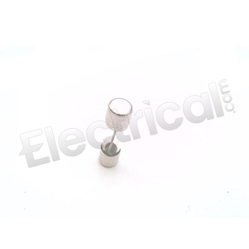 Mersen Low Voltage GGA2