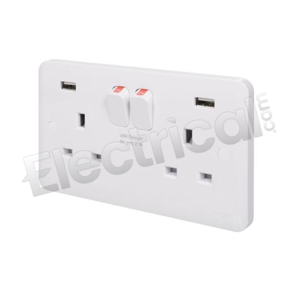 GGBL30202USBS