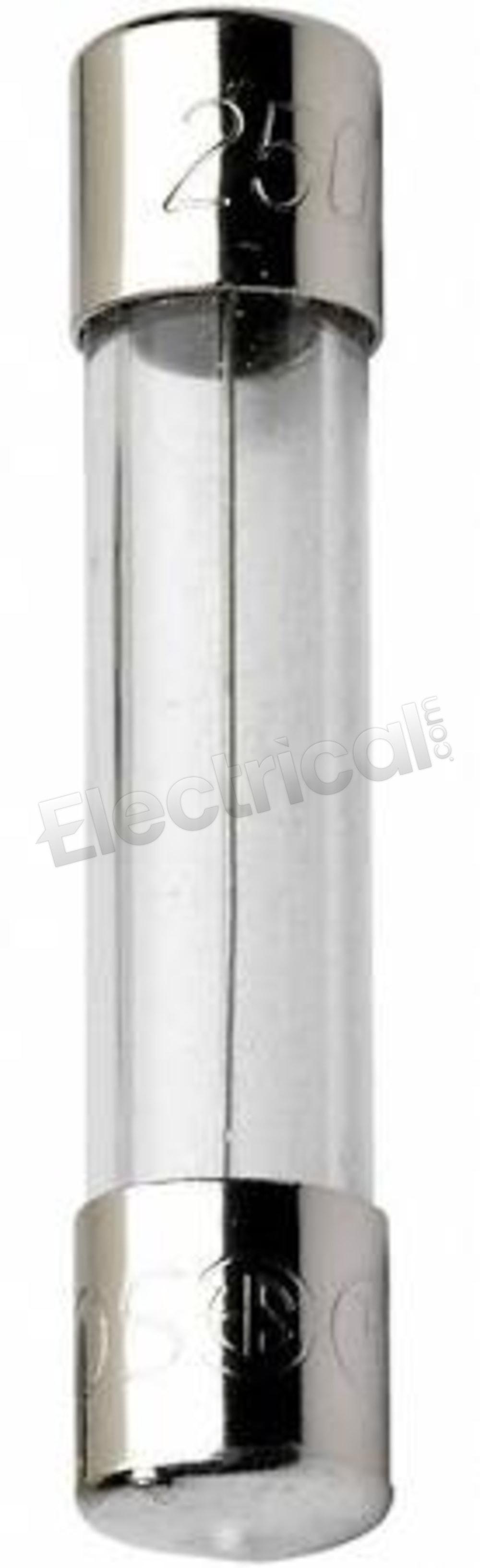 Mersen Low Voltage GGC-12A