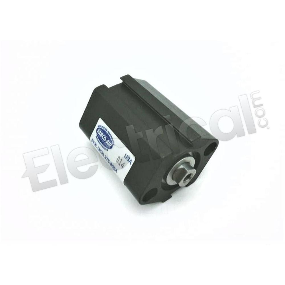 GGD-SB016-015D