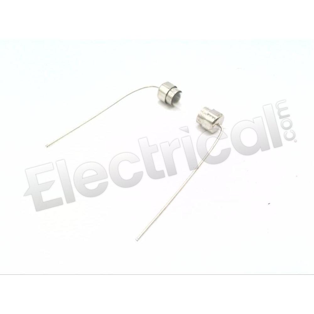 Mersen Low Voltage GGM-V1/2