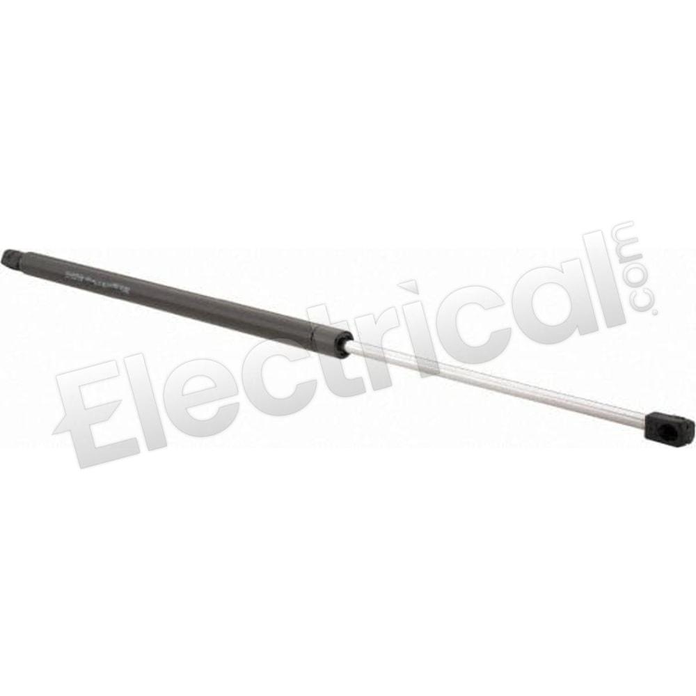 GGN31-200-C