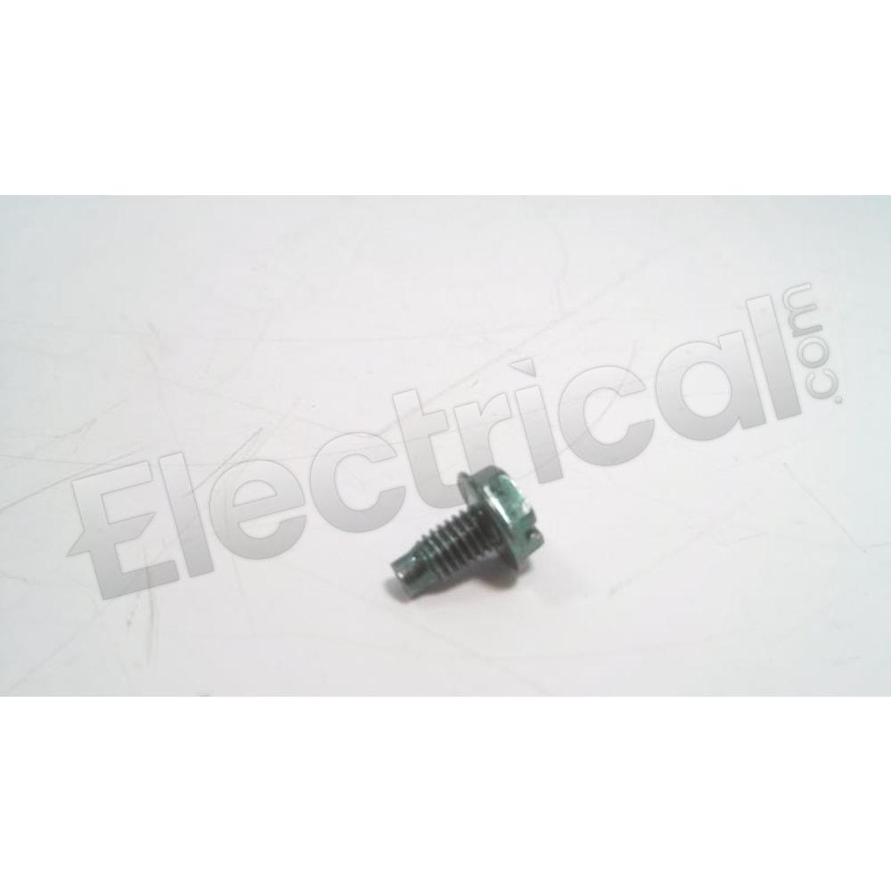 GGS-1032HC EA