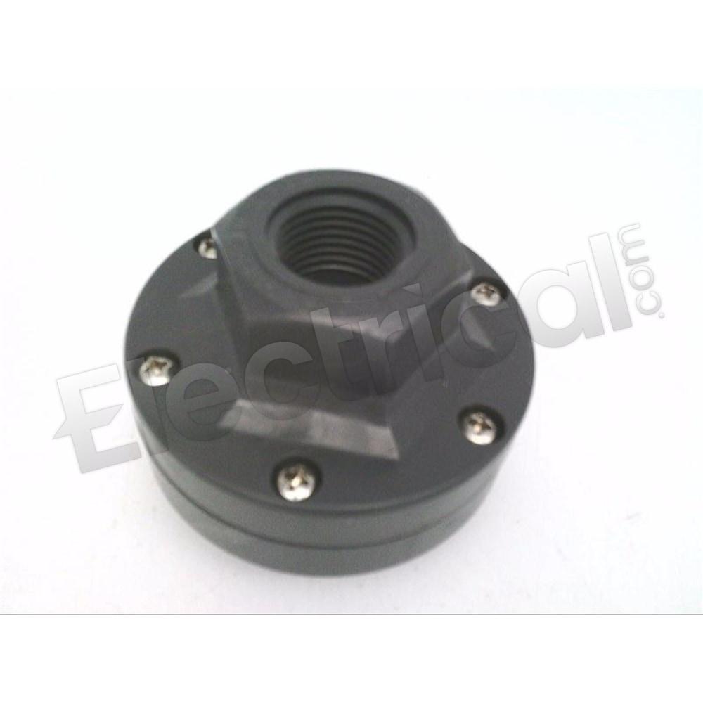 GGTS1-CP