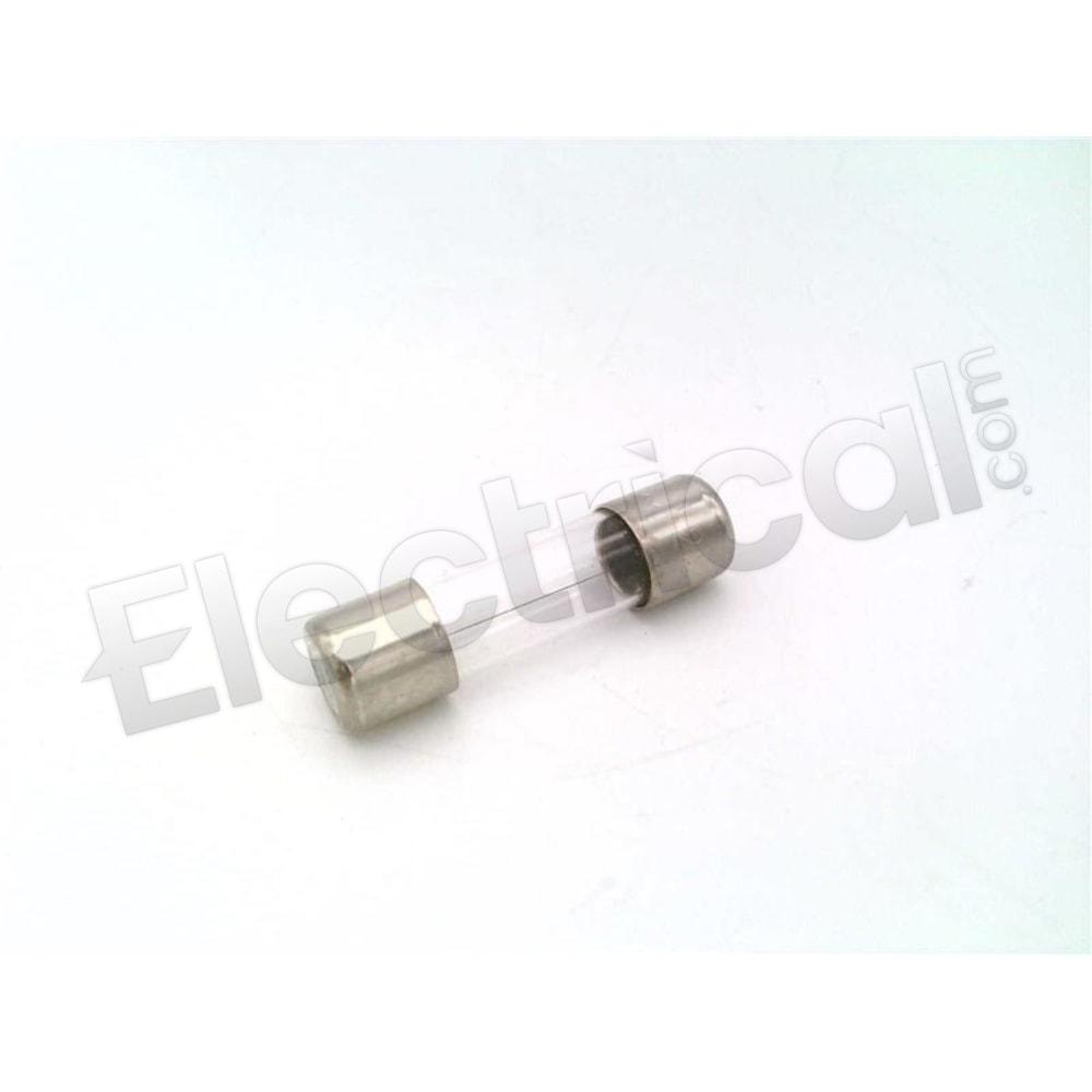 Mersen Low Voltage GGU2