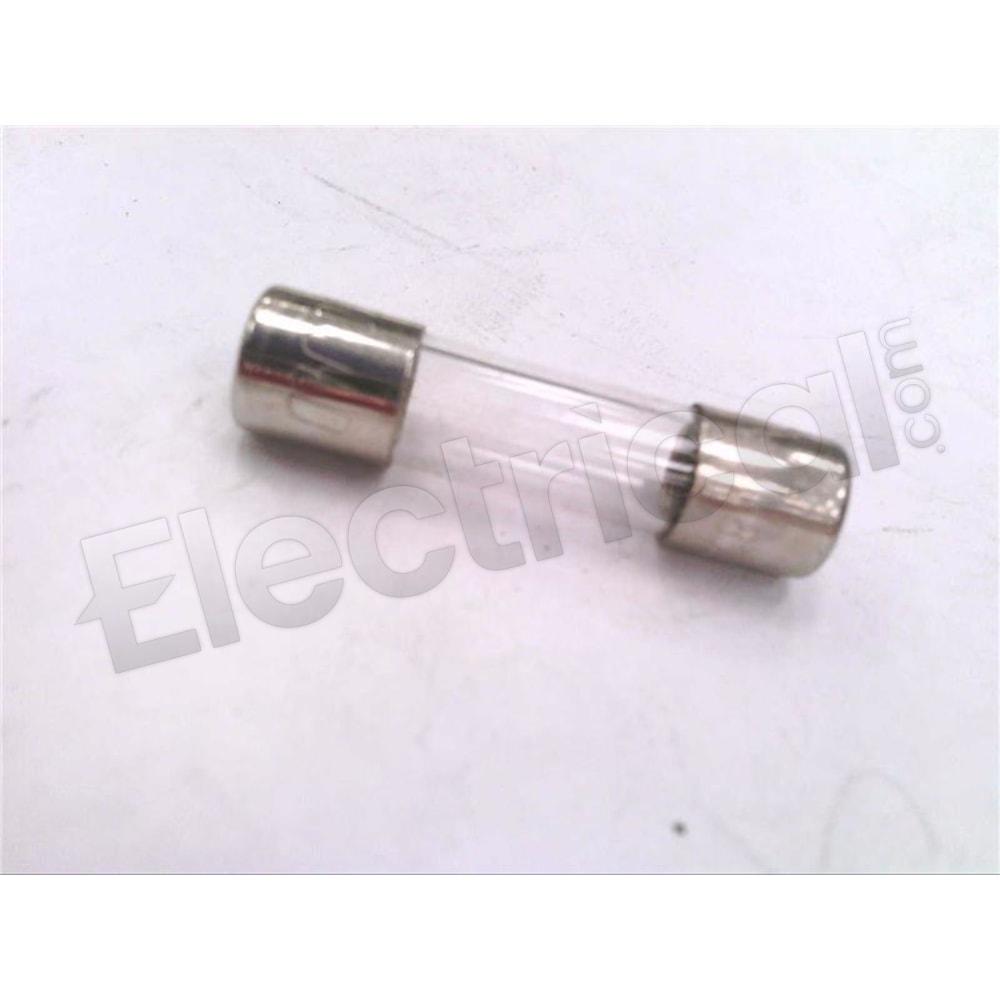 Mersen Low Voltage GGX1/8