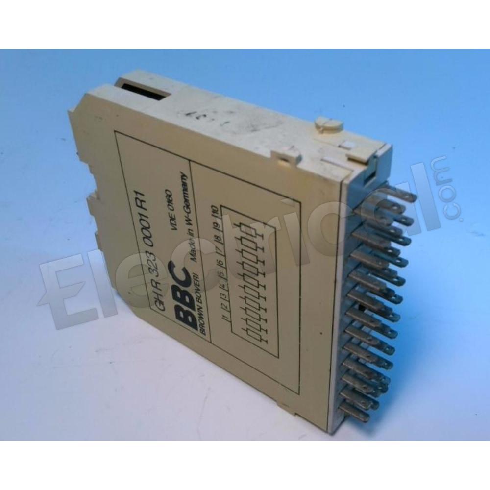GH R323 0001 R1