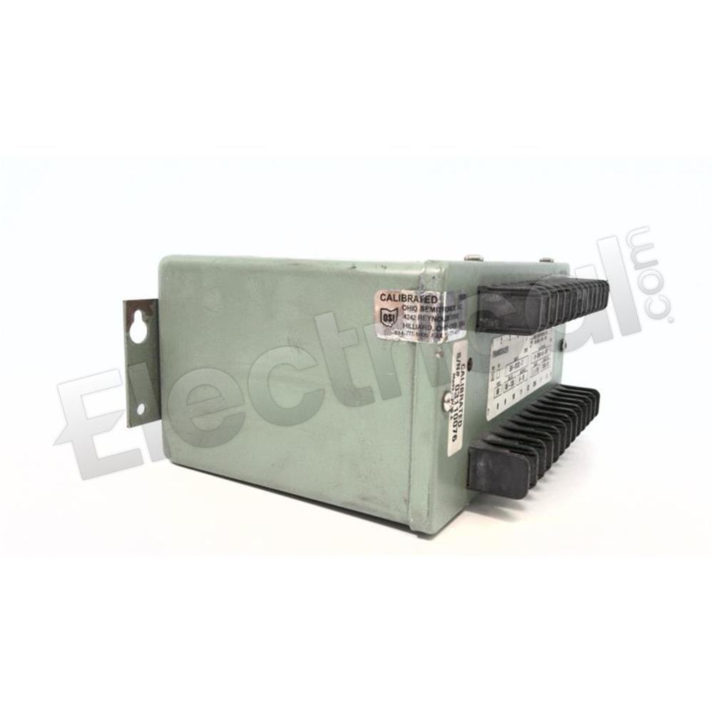 GH-013C-T