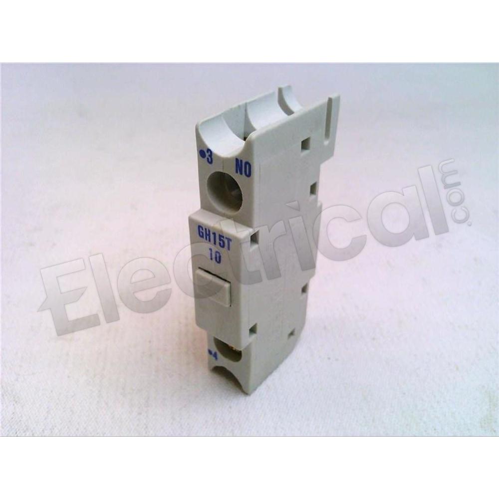 GH-15T10