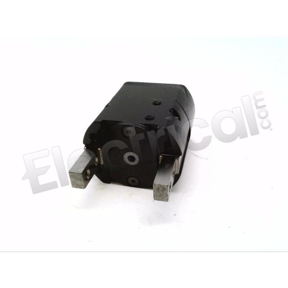 GH-21W
