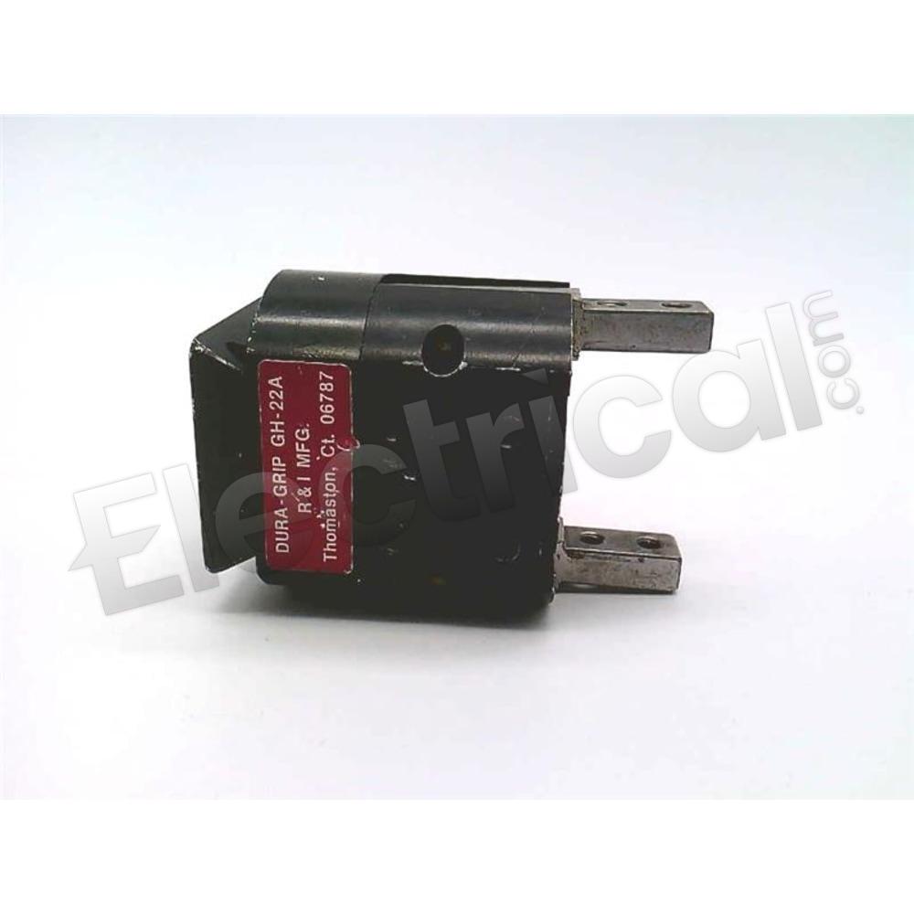 GH-22A