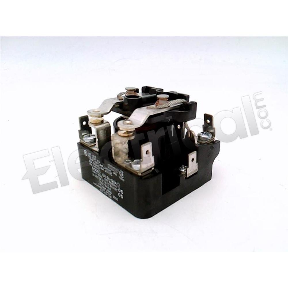 GH-2A-120A