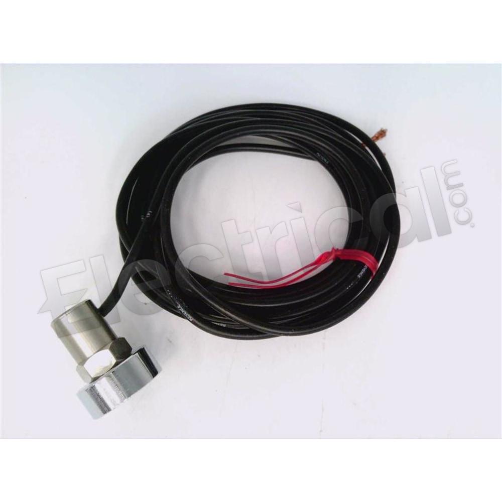 GH-313A