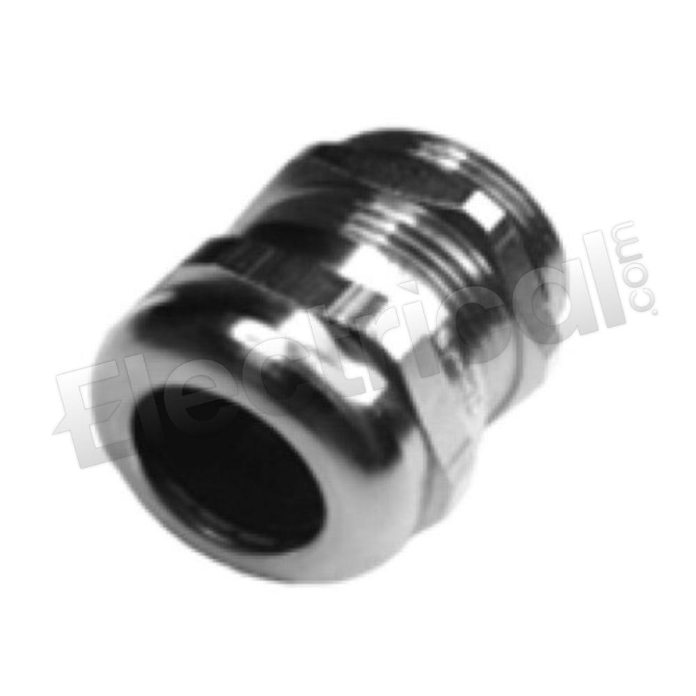 GH-356.2000.0