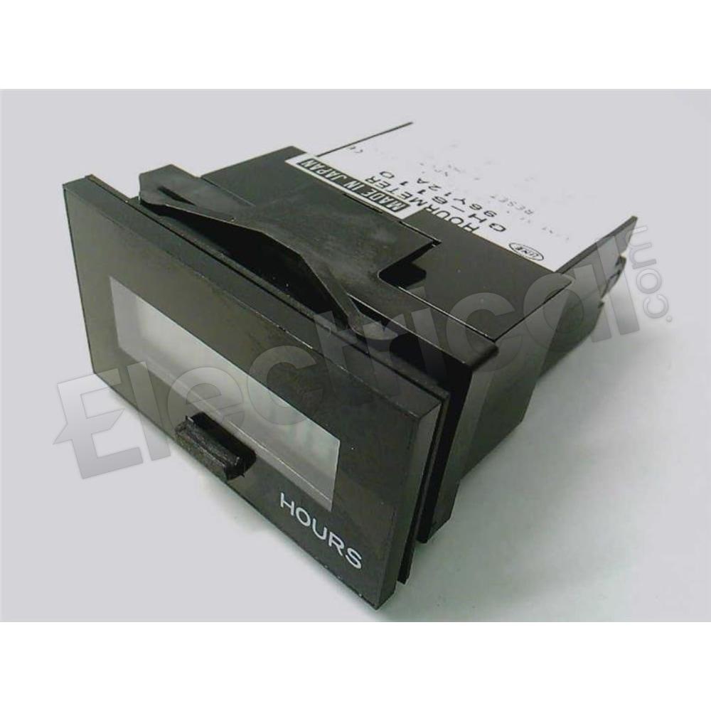 GH-6110