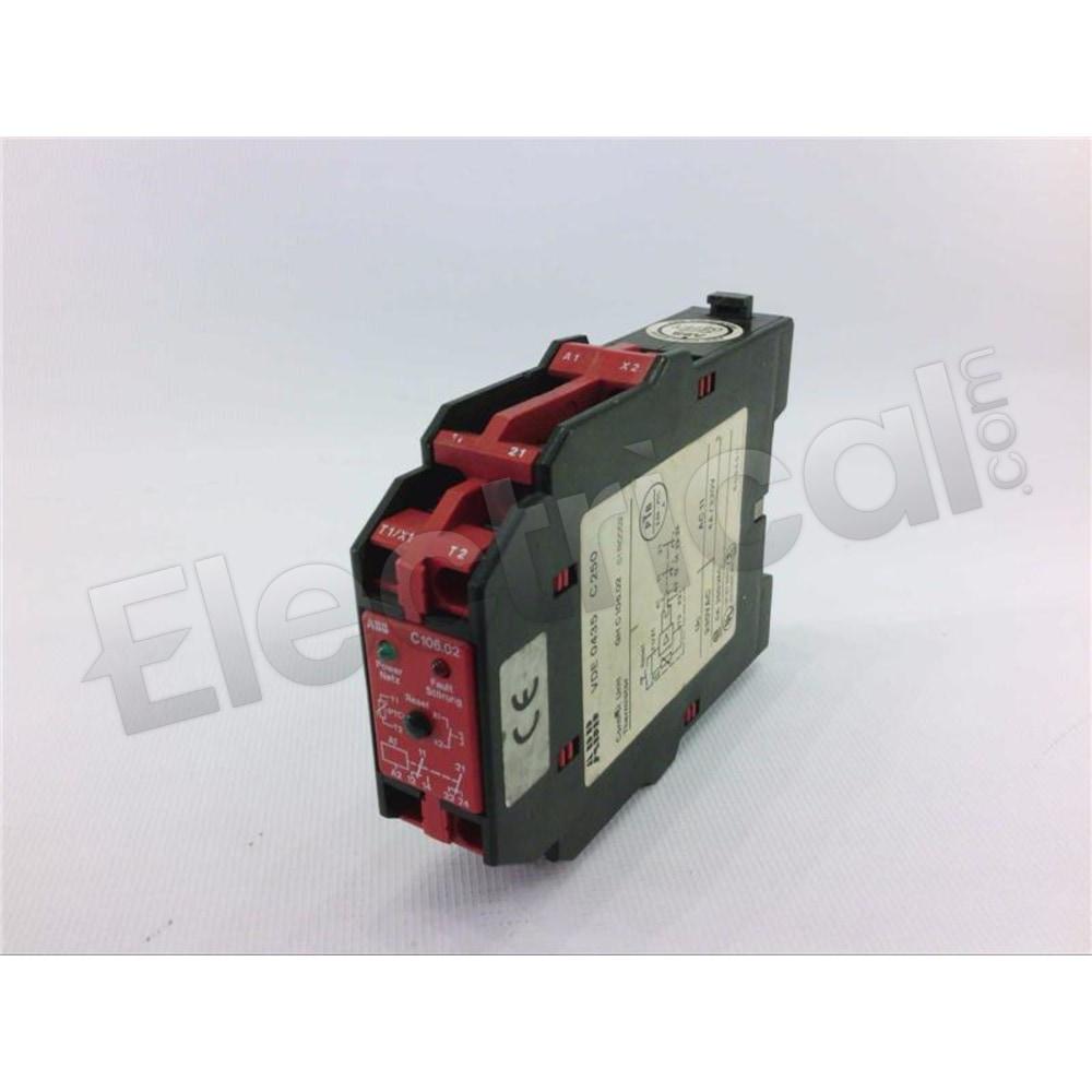 GH-C106.2-01R0002