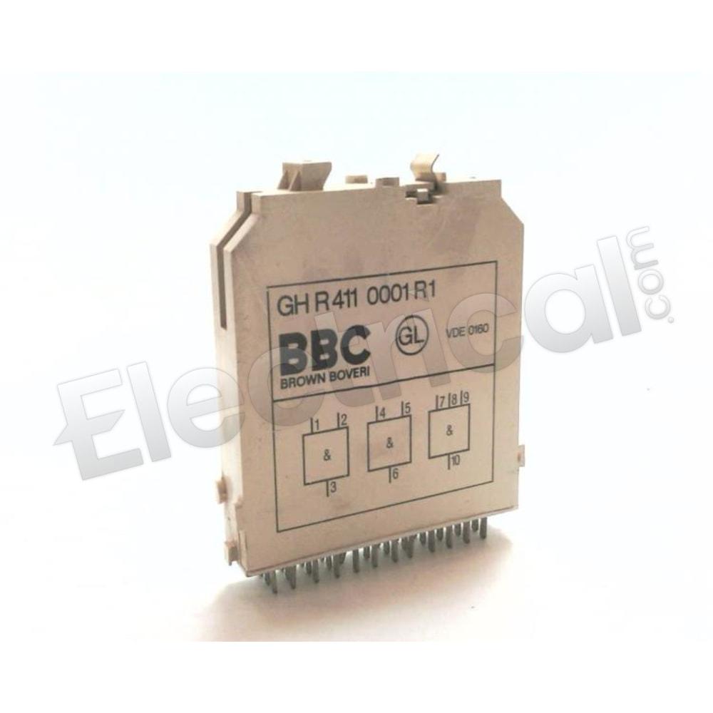 GH-R-411-0001-R1