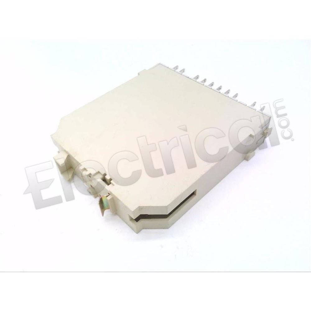 GH-R-512-0000-VO