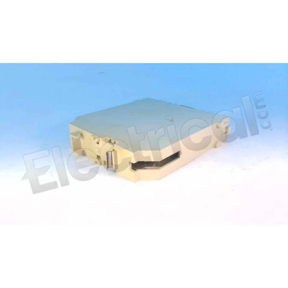 GH-R4-3108-00-R1