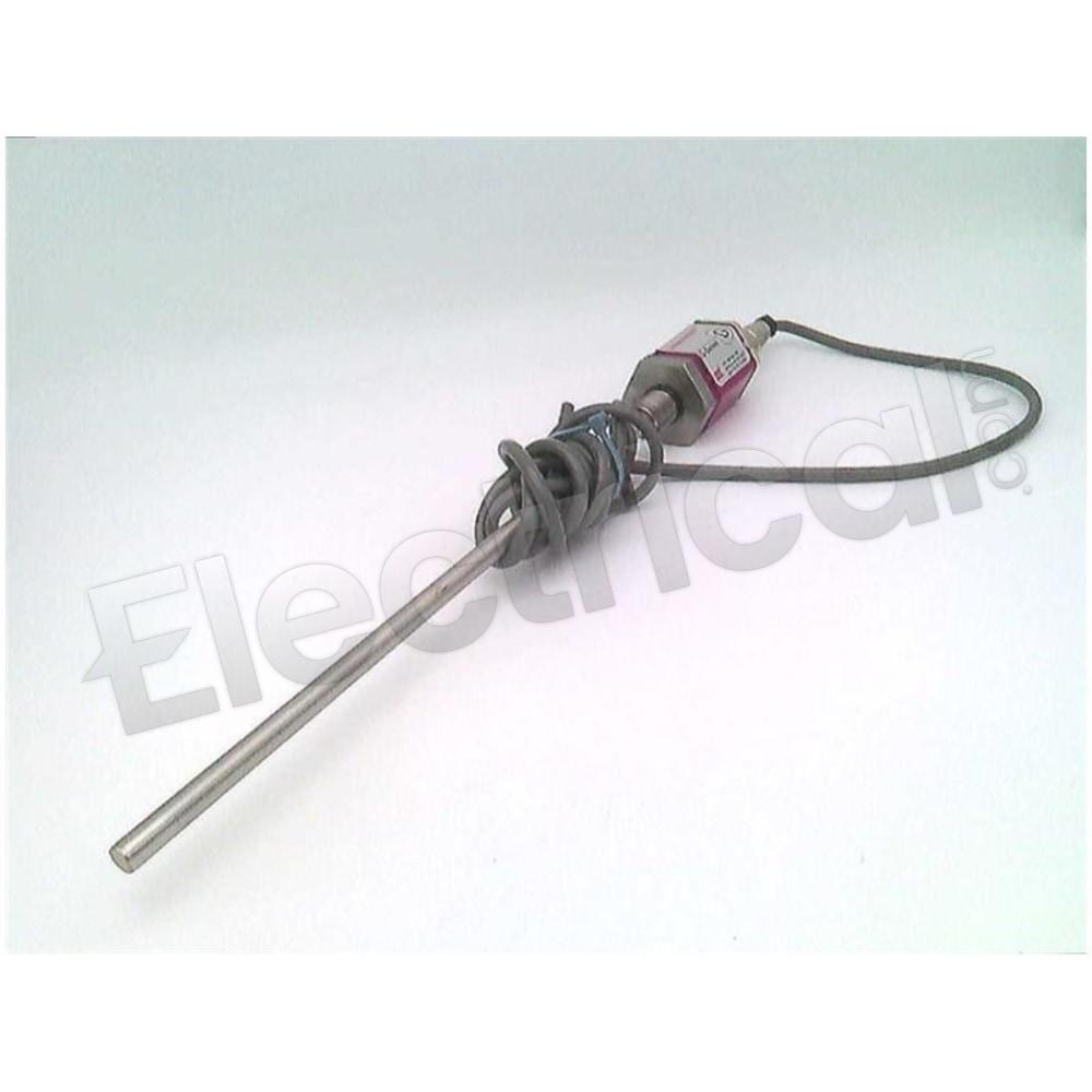 GH-S-0090U-D60-1-A0