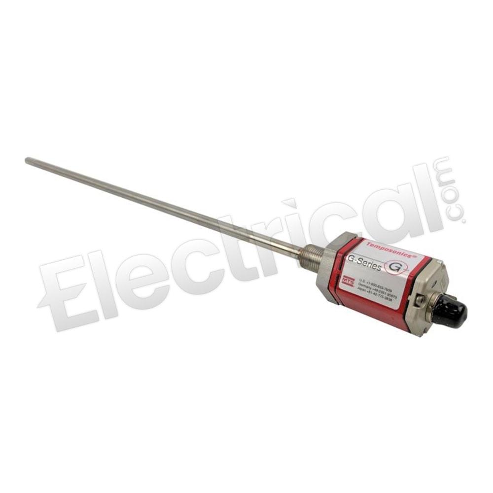 GH-S-0160-UD60-1A0
