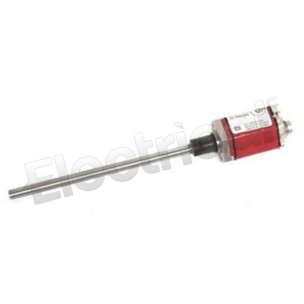 GH-T-0240U-D60-2-FE1