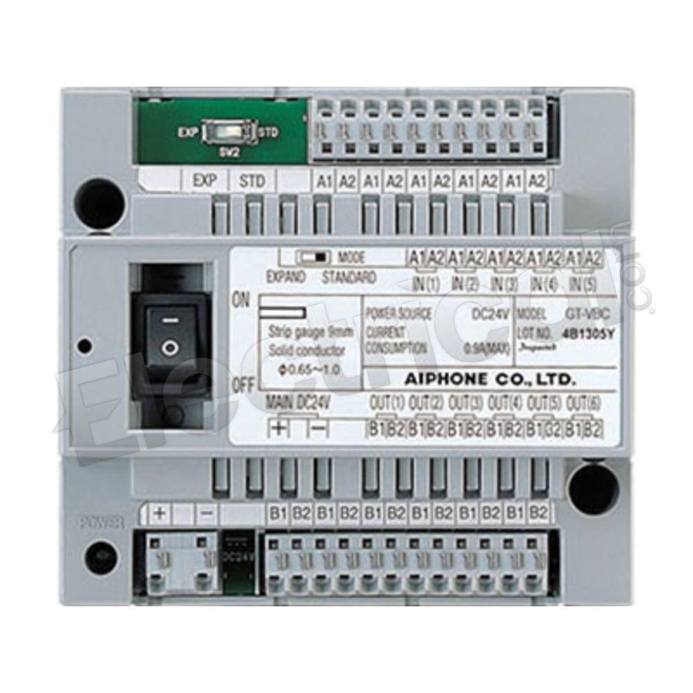 GH-VBC