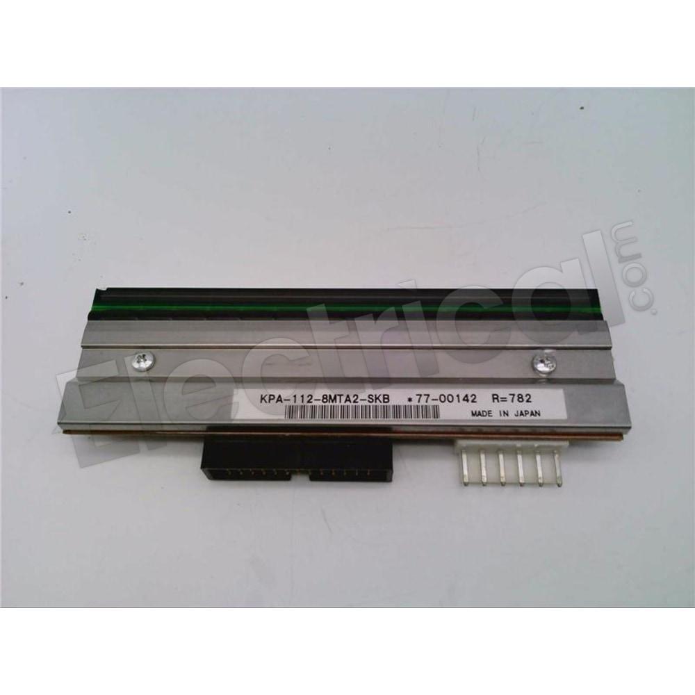 GH000741A