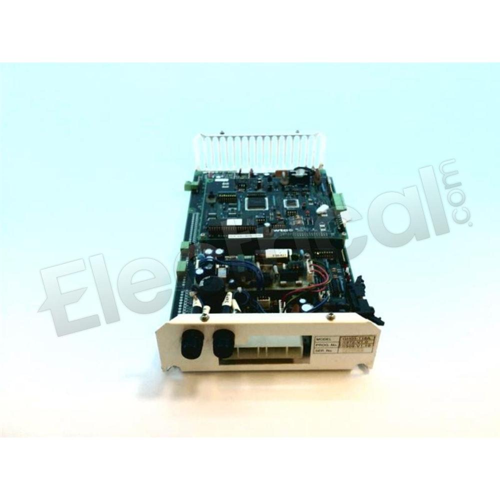 GH03-T16A