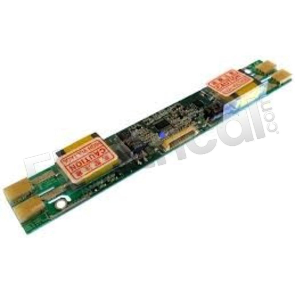 GH053A-A2
