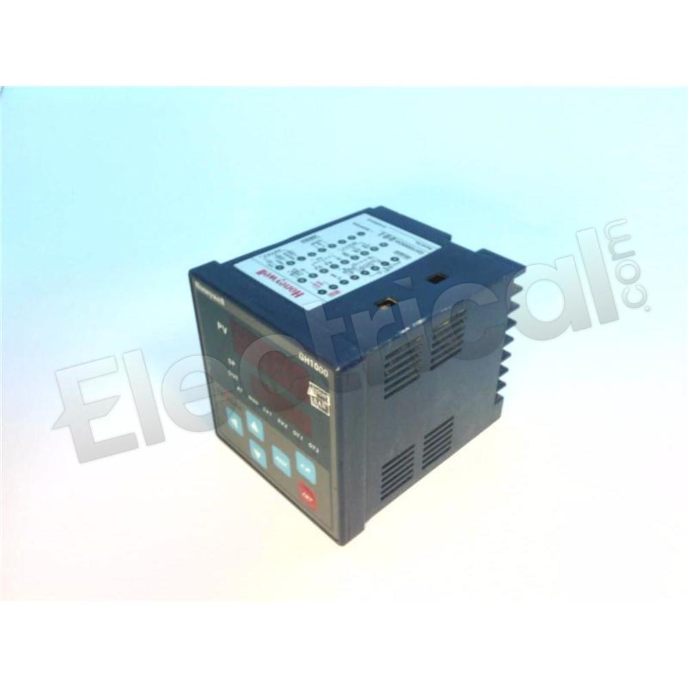 GH1000IOA001
