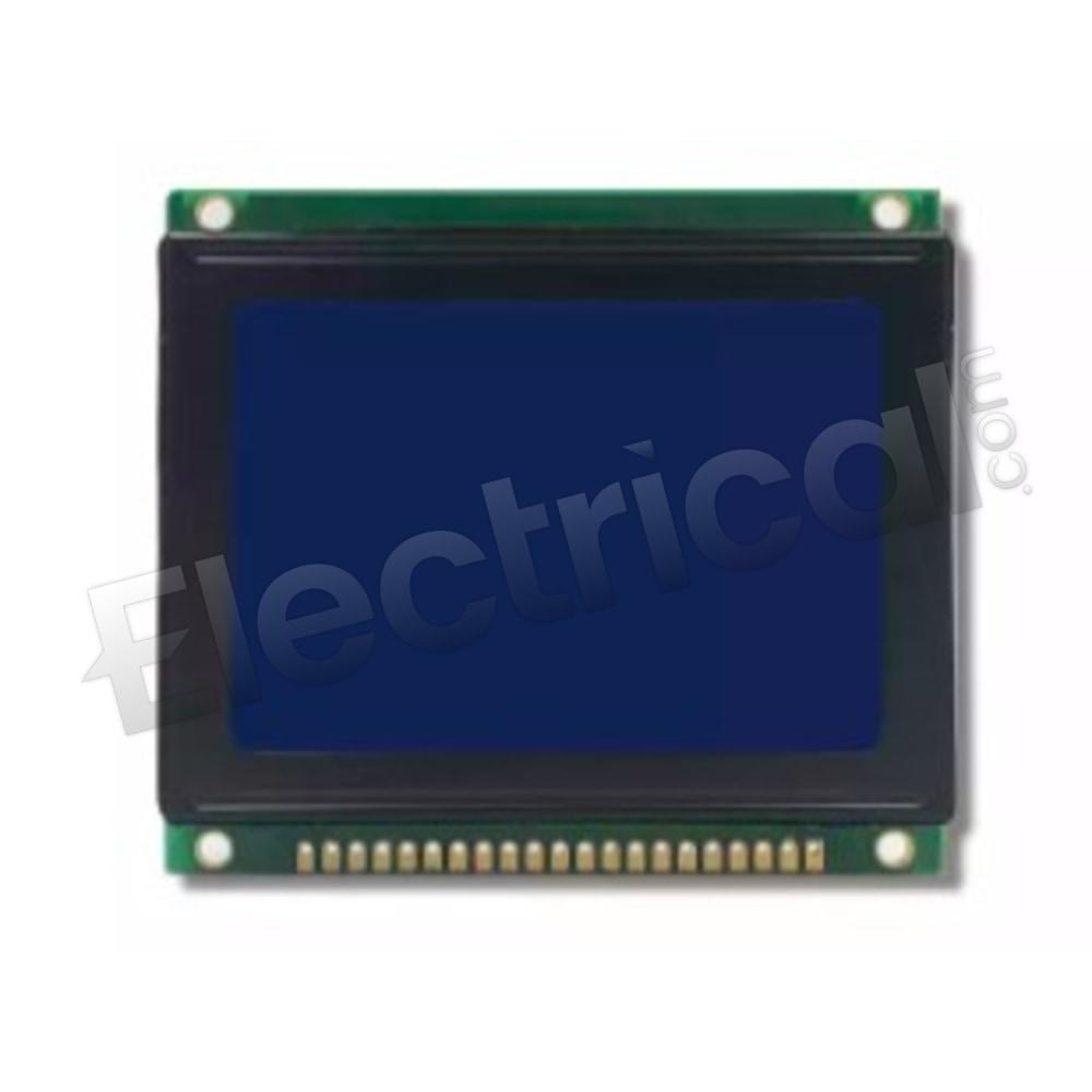 GH12864-3002