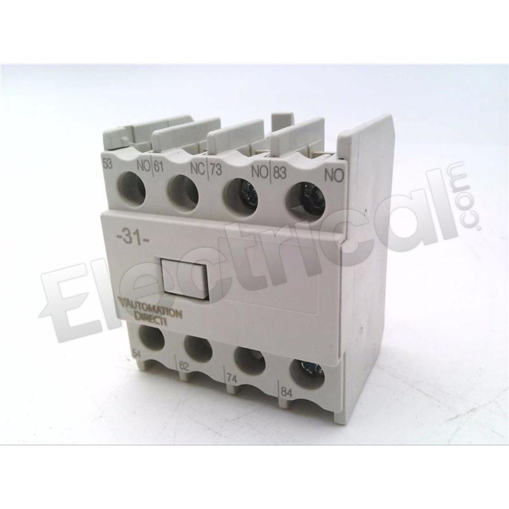 GH15T31
