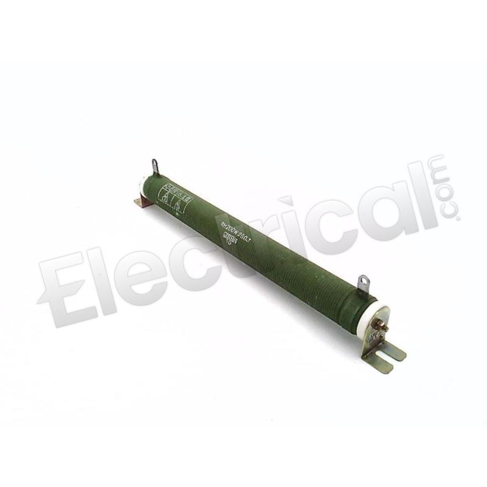GH200W-26OHM-J