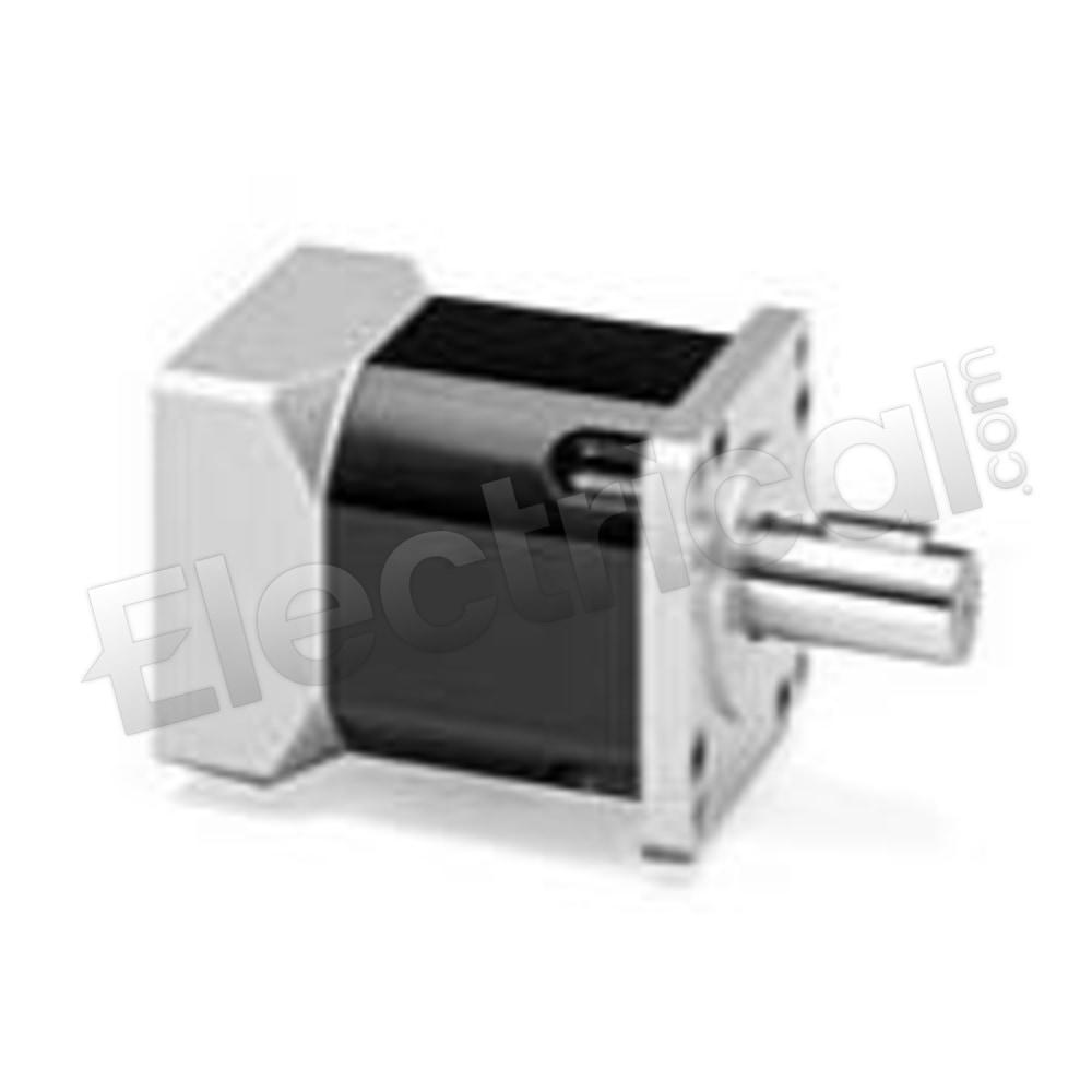 GH23SP100