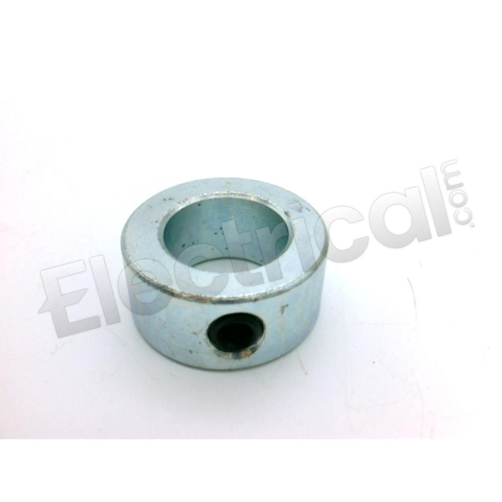 GH2C-075-SS
