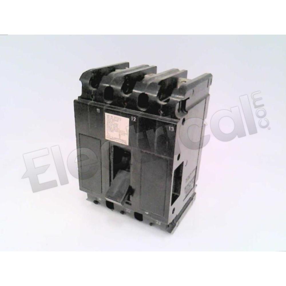 GH3-G3-U-0020-01B