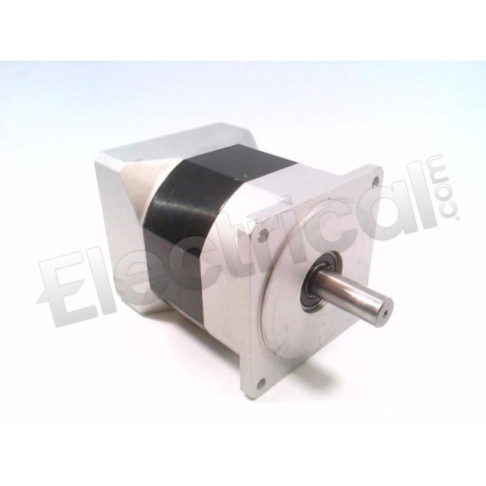 GH34SP100