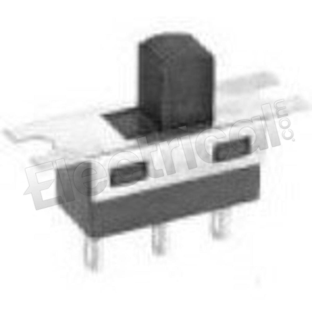 GH36S010001