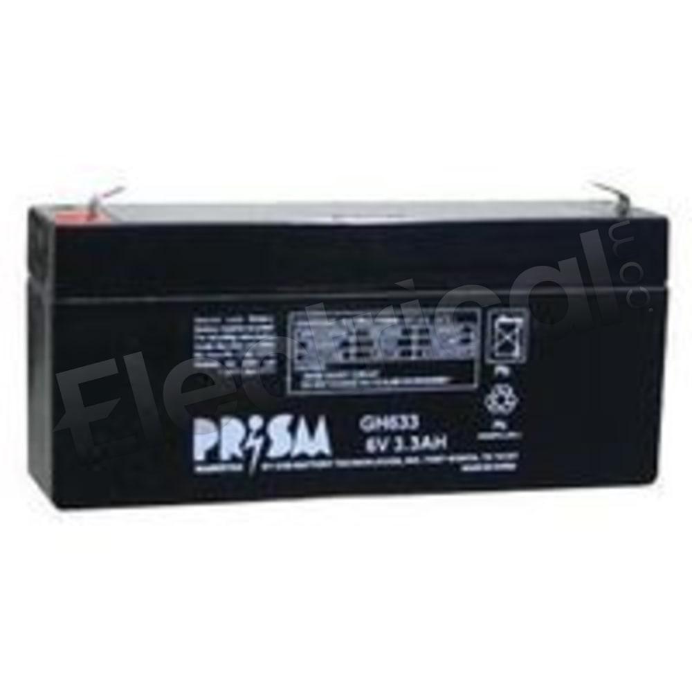 Csb Battery Tools GH633