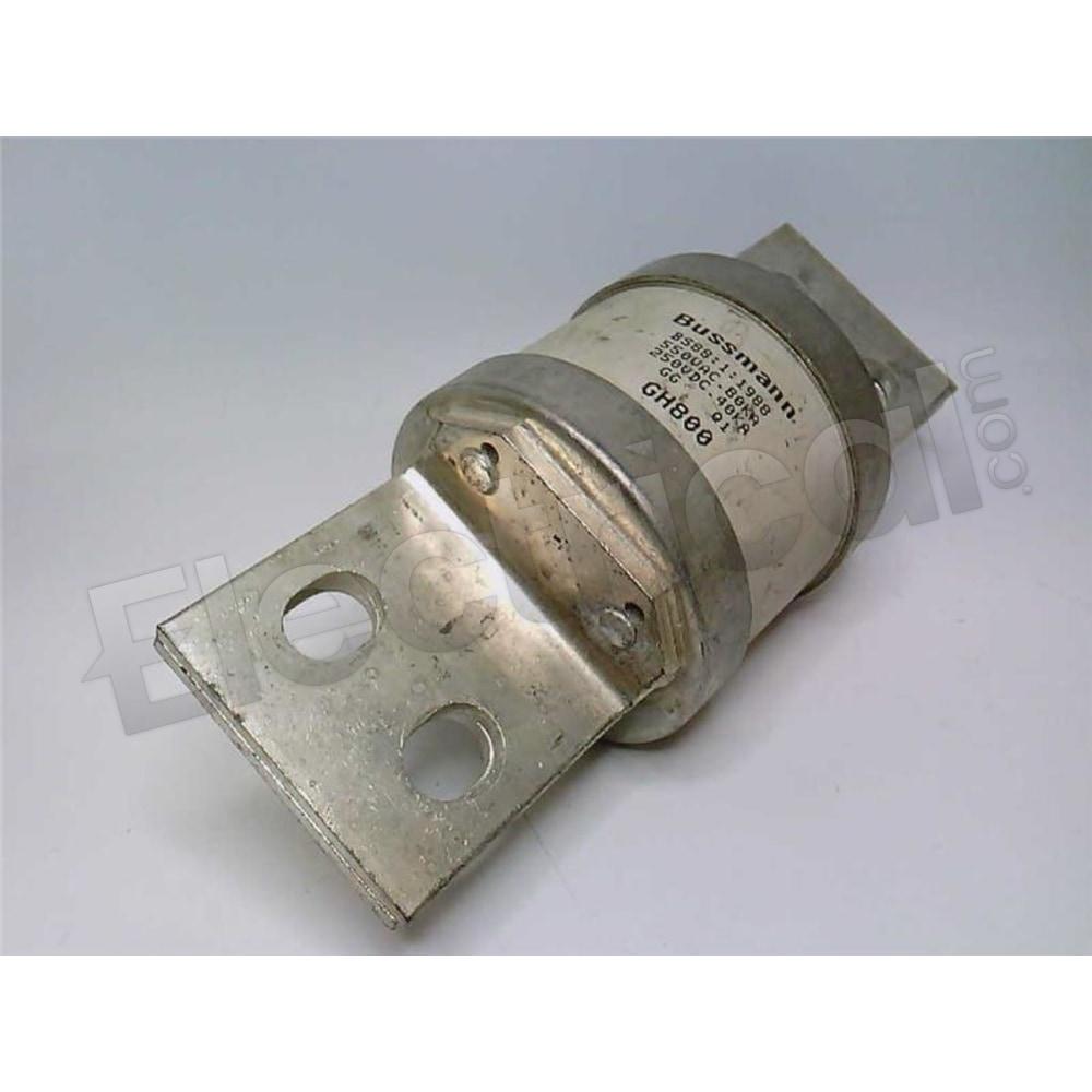 Eaton Low Voltage GH800